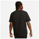 Nike Ανδρική κοντομάνικη μπλούζα Sportswear Tee M90 OC PK3 GFX Nike Ανδρική κοντομάνικη μπλούζα Sportswear Tee M90 OC PK3 GFX